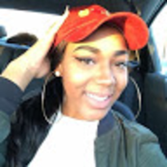 quita_lanae